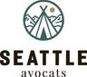 seattle avocats