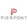 pierpont communications