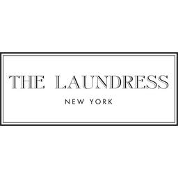 The Laundress