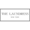 The Laundress