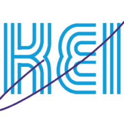 KEIMED PRIVATE LIMITED