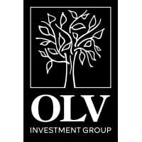OLV INVESTMENT GROUP