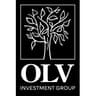 Olv Investment Group