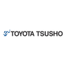 Toyota Tsusho Corporation