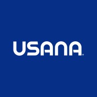 Usana Health Sciences
