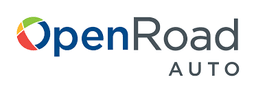 OPENROAD AUTO GROUP