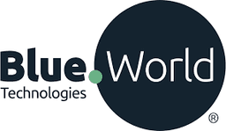 BLUE WORLD ACQUISITION CORPORATION