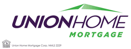UNION HOME MORTGAGE