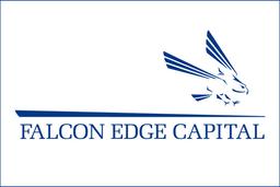 FALCON EDGE CAPITAL