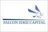 FALCON EDGE CAPITAL