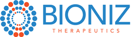 BIONIZ THERAPEUTICS 