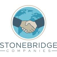 STONEBRIDGE COMPANIES