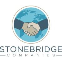 STONEBRIDGE COMPANIES