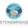 Stonebridge Companies