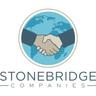 stonebridge companies