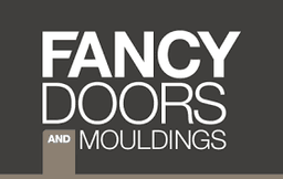 FANCY DOORS & MOULDINGS LTD.
