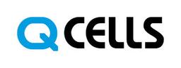 HANWHA Q CELLS GMBH (CENTRAL BUSINESS AREAS)