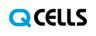 Hanwha Q Cells (central Business Areas)