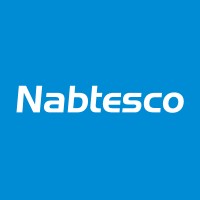 Nabtesco (hydraulic Equipment Business)