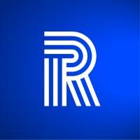ReputationInc