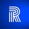 reputationinc