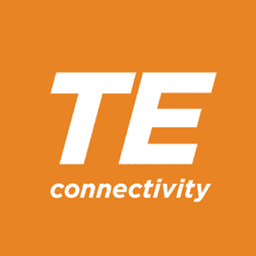 TE CONNECTIVITY SWITZERLAND