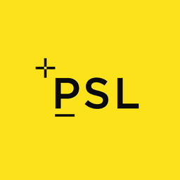 Prytania Solutions (psl)