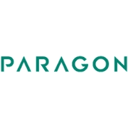 Paragon