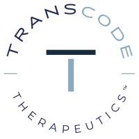 Transcode Therapeutics
