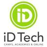 ID TECH