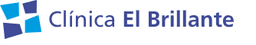 Clínica El Brillante