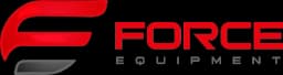 FORCE EQUIPMENT HVAC