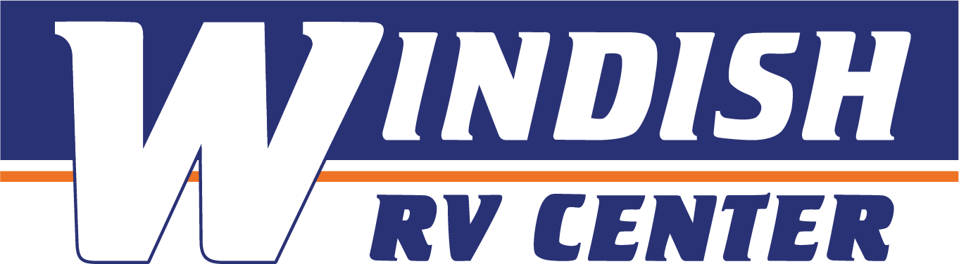 WINDISH RV