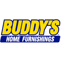 47 BUDDY’S HOME FURNISHINGS