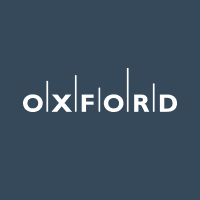 OXFORD PROPERTIES (LOGISTICS PLATFORM)