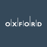 Oxford Properties (logistics Platform)