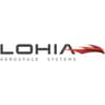 Lohia Aerospace Systems Private