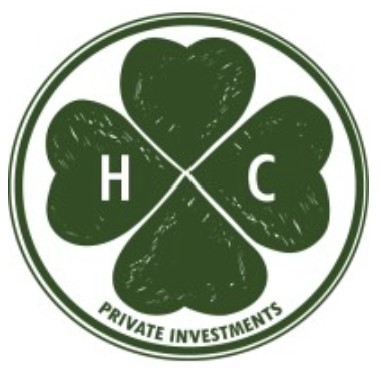 HC PRIVATE INVESTMENTS (HCPI)