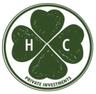 HC PRIVATE INVESTMENTS (HCPI)