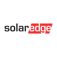 SOLAREDGE GROUP