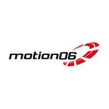 MOTION06 GMBH