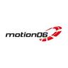 MOTION06 GMBH