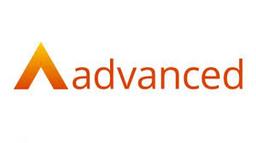 ADVANCED BUSINESS SOFTWARE & SOLUTIONS