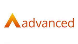 ADVANCED BUSINESS SOFTWARE & SOLUTIONS
