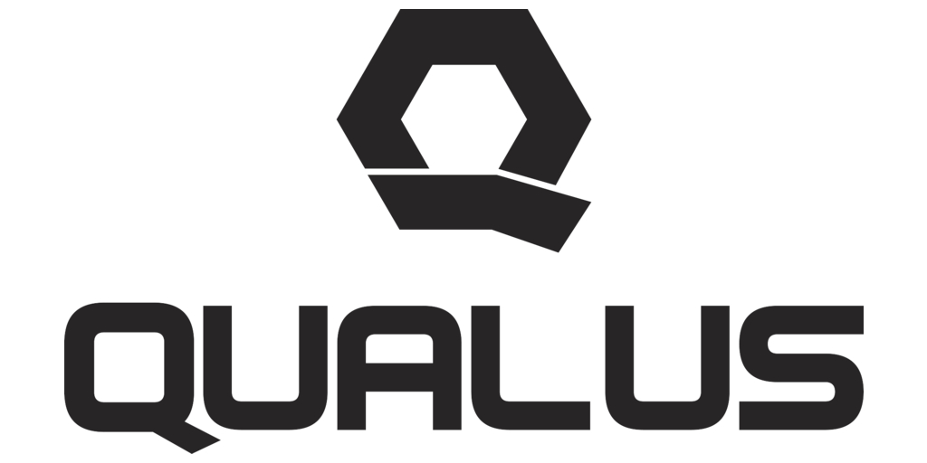 Qualus Corporation (also Known As Qualus Power Services)