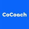 COCOACH