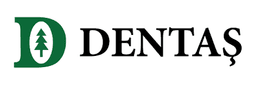 DENTAS ROMANIA