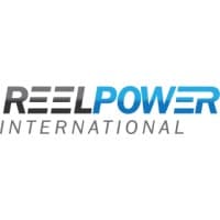 REEL POWER INTERNATIONAL INC