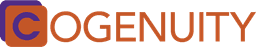 COGENUITY PARTNERS