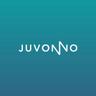 JUVONNO